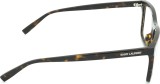 Saint Laurent SL 906 005 56 Produkto šonas