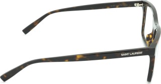 Saint Laurent SL 906 005 56 Produkto šonas