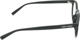 Saint Laurent SL 907 004 49 Produkto šonas