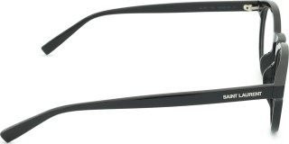 Saint Laurent SL 907 004 49 Produkto šonas
