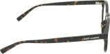 Saint Laurent SL 907 005 49 Produkto šonas