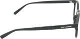 Saint Laurent SL 907 007 51 Produkto šonas