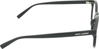 Saint Laurent SL 907 007 51 Produkto šonas