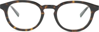 Saint Laurent SL 907 008 51 Produkto priekis