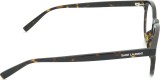 Saint Laurent SL 907 008 51 Produkto šonas