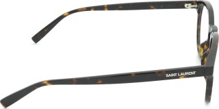 Saint Laurent SL 907 008 51 Produkto šonas
