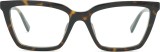 Saint Laurent SL 912 002 53 Produkto priekis