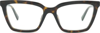 Saint Laurent SL 912 002 53 Produkto priekis