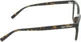 Saint Laurent SL 912 002 53 Produkto šonas