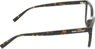 Saint Laurent SL 912 002 53 Produkto šonas