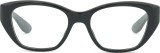 Saint Laurent SL 924 001 52 Produkto priekis