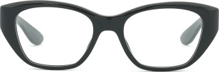 Saint Laurent SL 924 001 52 Produkto priekis