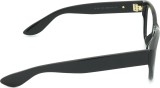 Saint Laurent SL 924 001 52 Produkto šonas