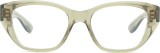 Saint Laurent SL 924 003 52 Produkto priekis