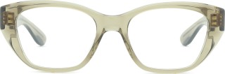 Saint Laurent SL 924 003 52 Produkto priekis