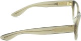 Saint Laurent SL 924 003 52 Produkto šonas