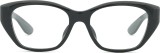 Saint Laurent SL 924/F 001 53 Produkto priekis