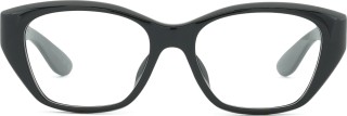 Saint Laurent SL 924/F 001 53 Produkto priekis