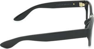Saint Laurent SL 924/F 001 53 Produkto šonas