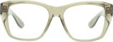 Saint Laurent SL 925 003 54 Produkto priekis