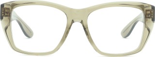 Saint Laurent SL 925 003 54 Produkto priekis