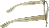 Saint Laurent SL 925 003 54 Produkto šonas