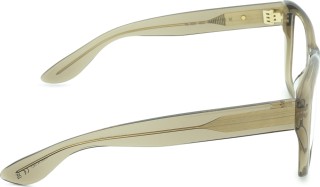 Saint Laurent SL 925 003 54 Produkto šonas