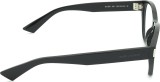 Saint Laurent SL 929 001 55 Produkto šonas