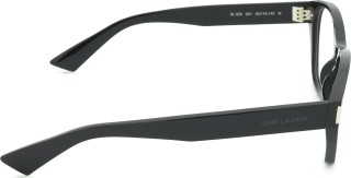 Saint Laurent SL 929 001 55 Produkto šonas