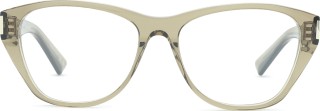 Saint Laurent SL 929 003 55