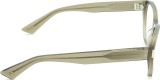 Saint Laurent SL 929 003 55 Produkto šonas