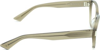 Saint Laurent SL 929 003 55 Produkto šonas
