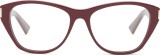 Saint Laurent SL 929 006 55 Produkto priekis