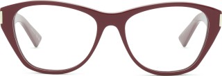 Saint Laurent SL 929 006 55 Produkto priekis