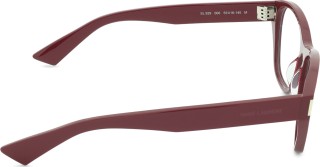 Saint Laurent SL 929 006 55 Produkto šonas