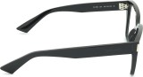 Saint Laurent SL 930 001 54 Produkto šonas