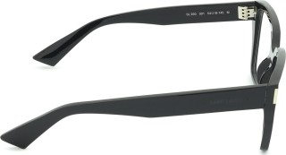 Saint Laurent SL 930 001 54 Produkto šonas