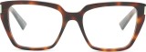 Saint Laurent SL 930 002 54 Produkto priekis
