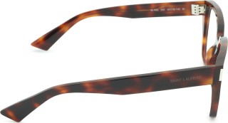 Saint Laurent SL 930 002 54 Produkto šonas