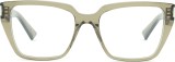 Saint Laurent SL 930 003 54 Produkto priekis