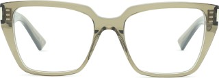 Saint Laurent SL 930 003 54 Produkto priekis