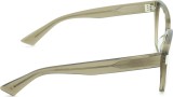 Saint Laurent SL 930 003 54 Produkto šonas