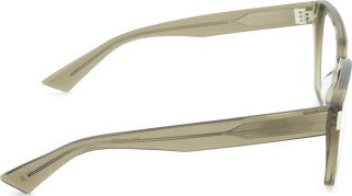 Saint Laurent SL 930 003 54 Produkto šonas