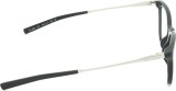 Saint Laurent SL 933 001 52 Produkto šonas