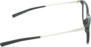 Saint Laurent SL 933 001 52 Produkto šonas