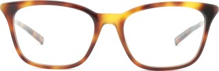 Saint Laurent SL 933 002 52