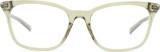 Saint Laurent SL 933 003 52 Produkto priekis
