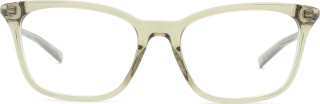 Saint Laurent SL 933 003 52 Produkto priekis
