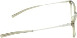 Saint Laurent SL 933 003 52 Produkto šonas