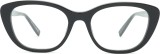 Saint Laurent SL 945 001 54 Produkto priekis
